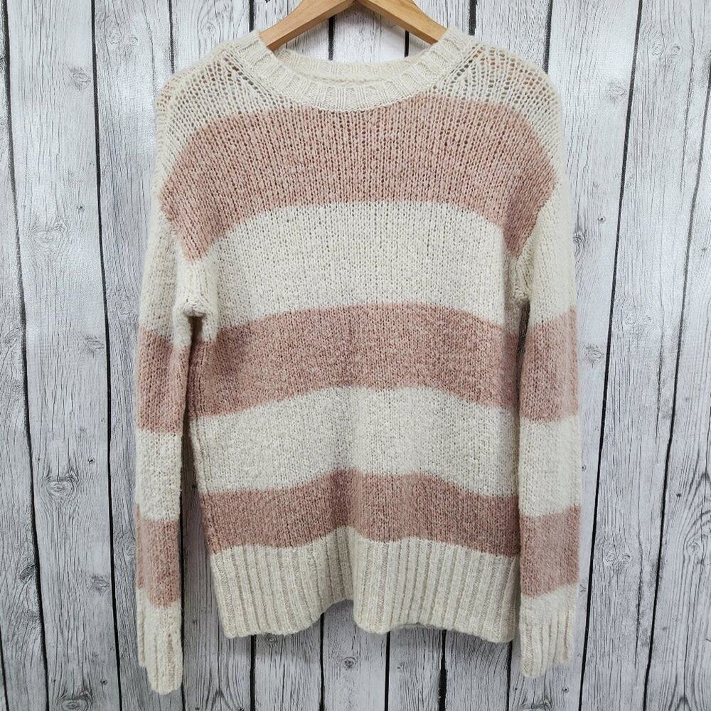 American Eagle Jegging Fit Sweater